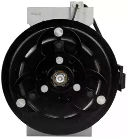 powermax-7010202